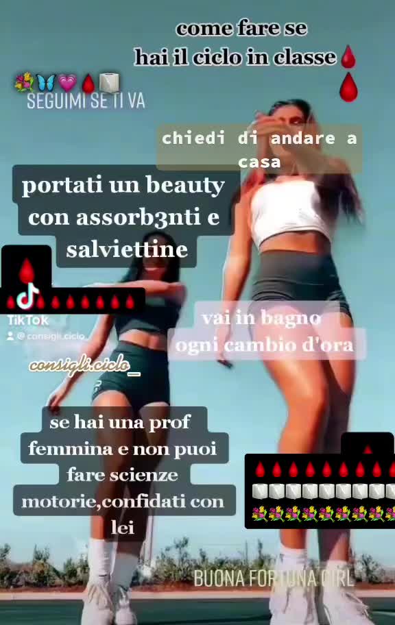 @🩸ciclo🩸