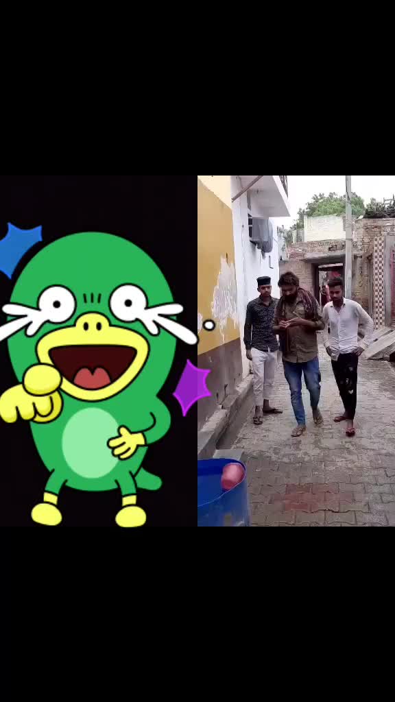 @Anuj Kumar