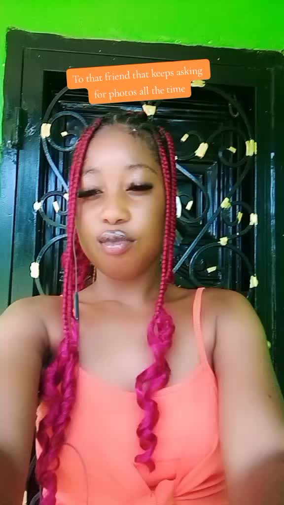 @Angeline Wesseh
