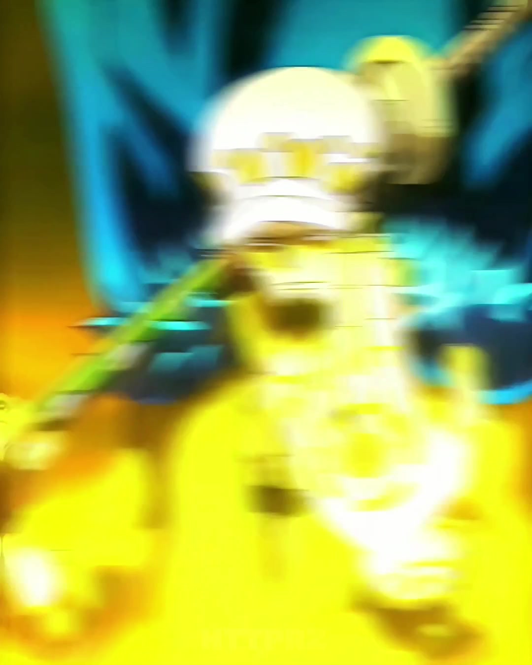 @𝐇𝐓𝐓𝐏𝐑𝐙_