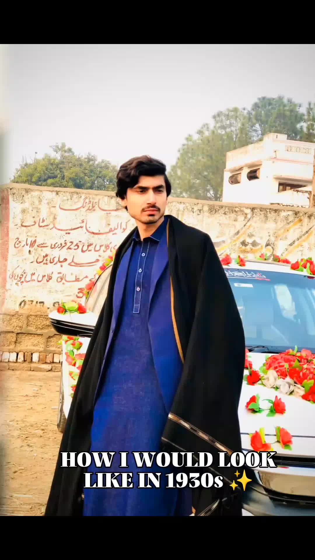 @🔥 _J_K_🔥