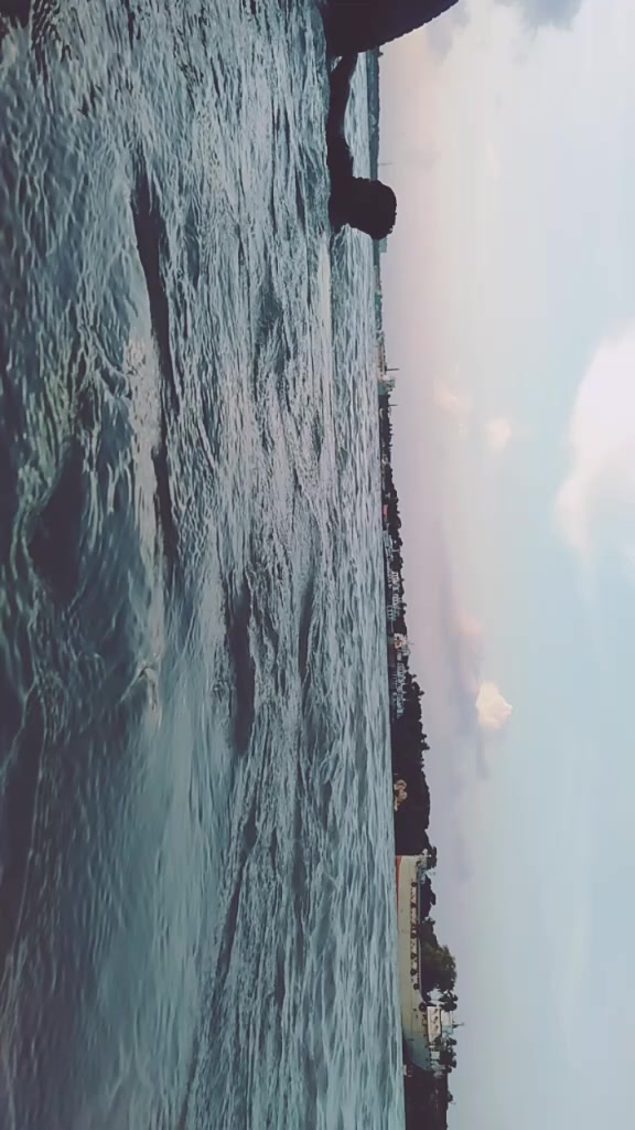 @Shariarahmedrabbi