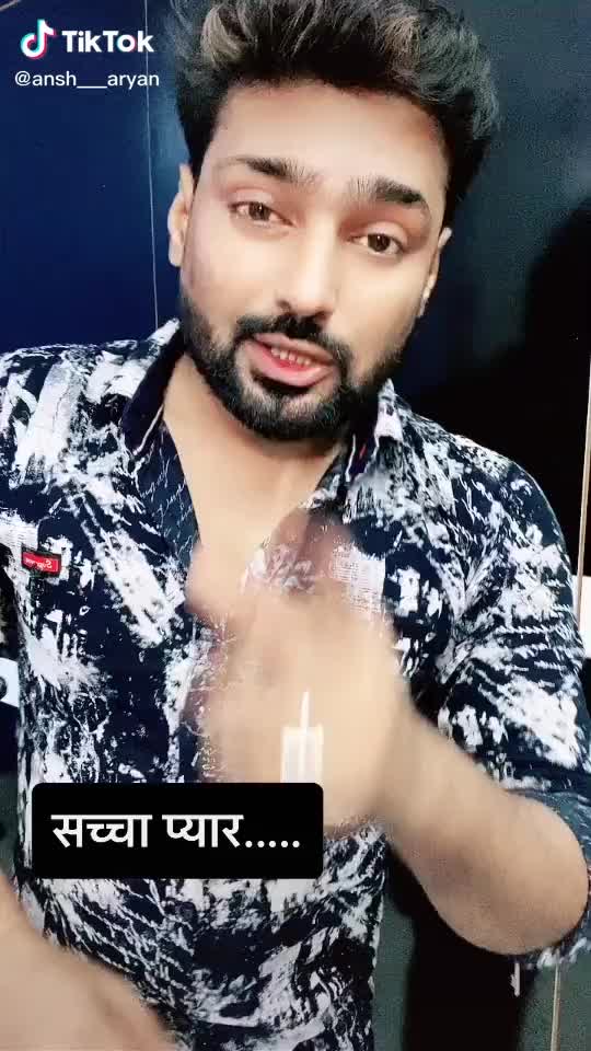 @user09549288640