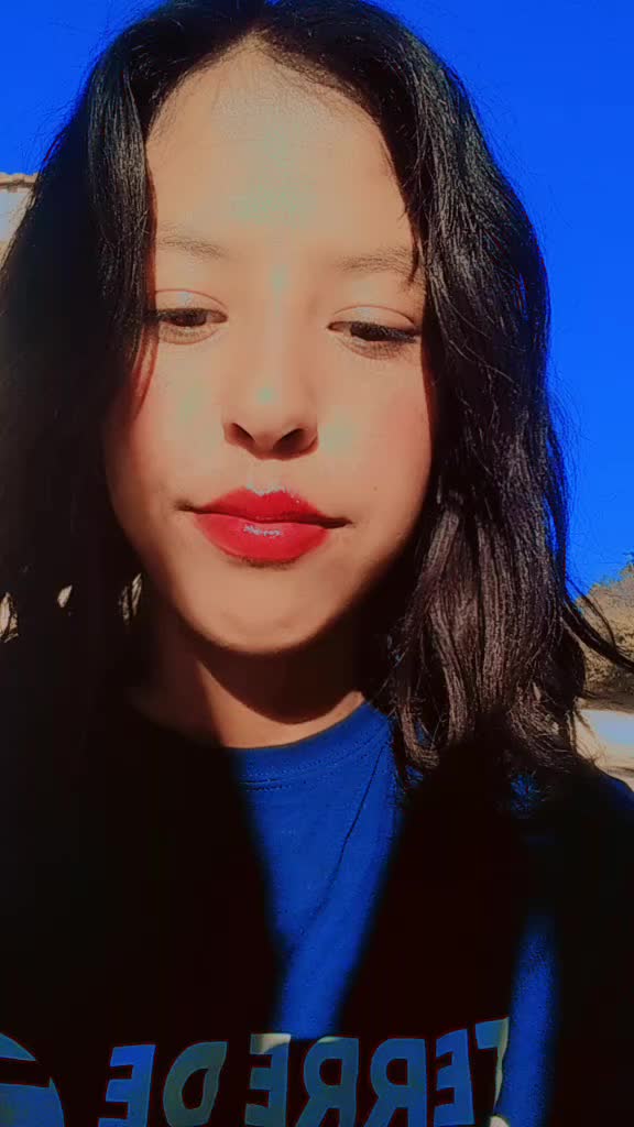 @🍒🍒sasouki 🍒🍒