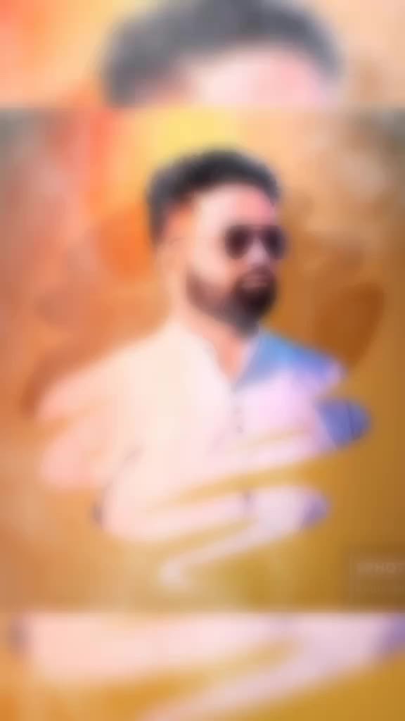 @RAVAN ⓐⓜⓑⓔⓓⓚⓐⓡ