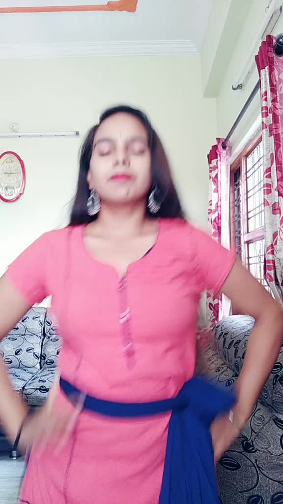 @Punitha Roy