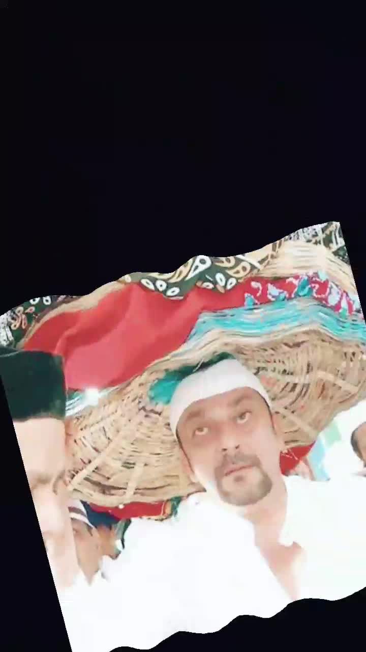 @md alfaz raja