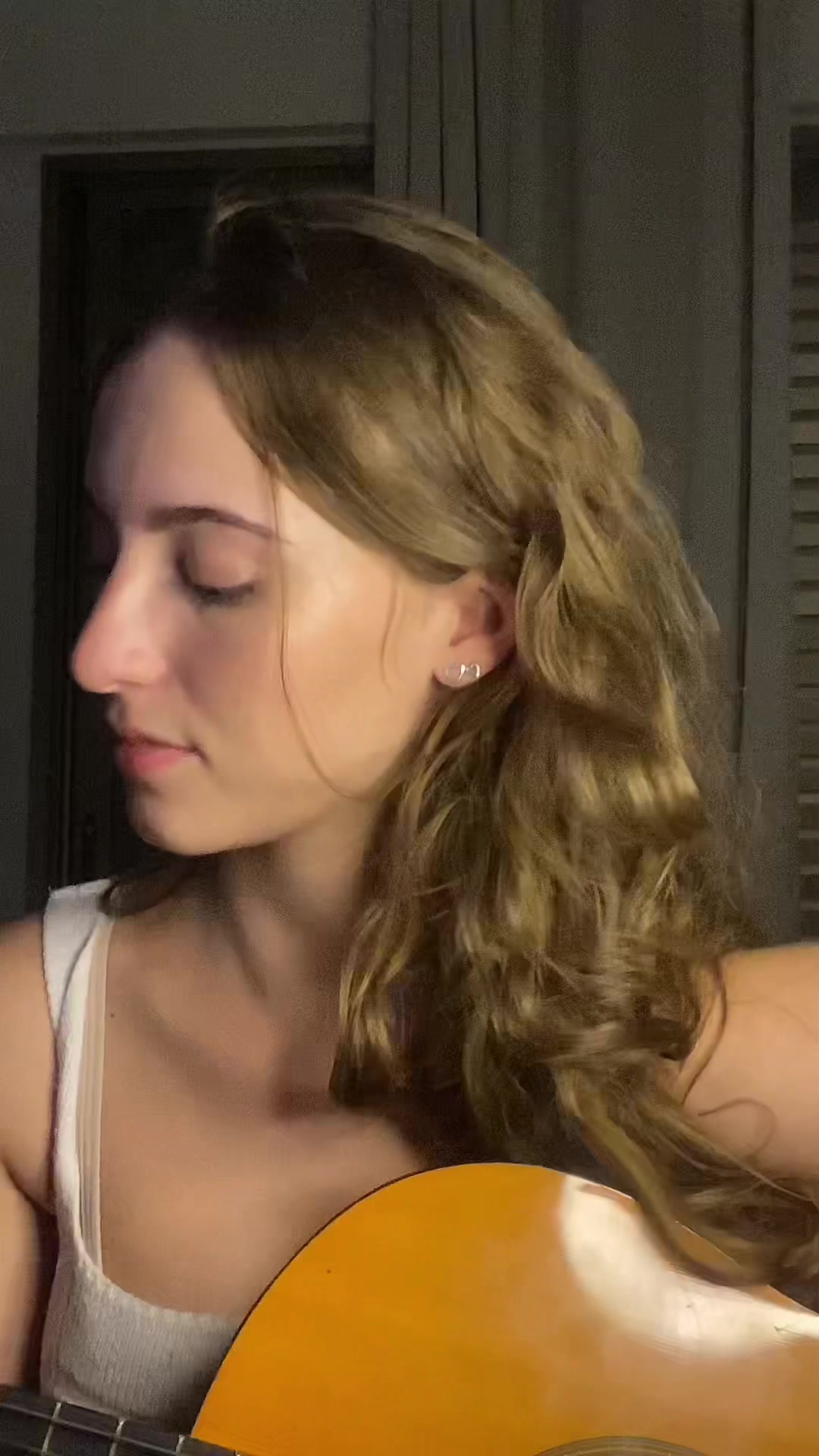 @biazoca