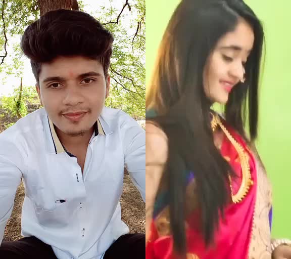 @SAMBHAJI JANGLE