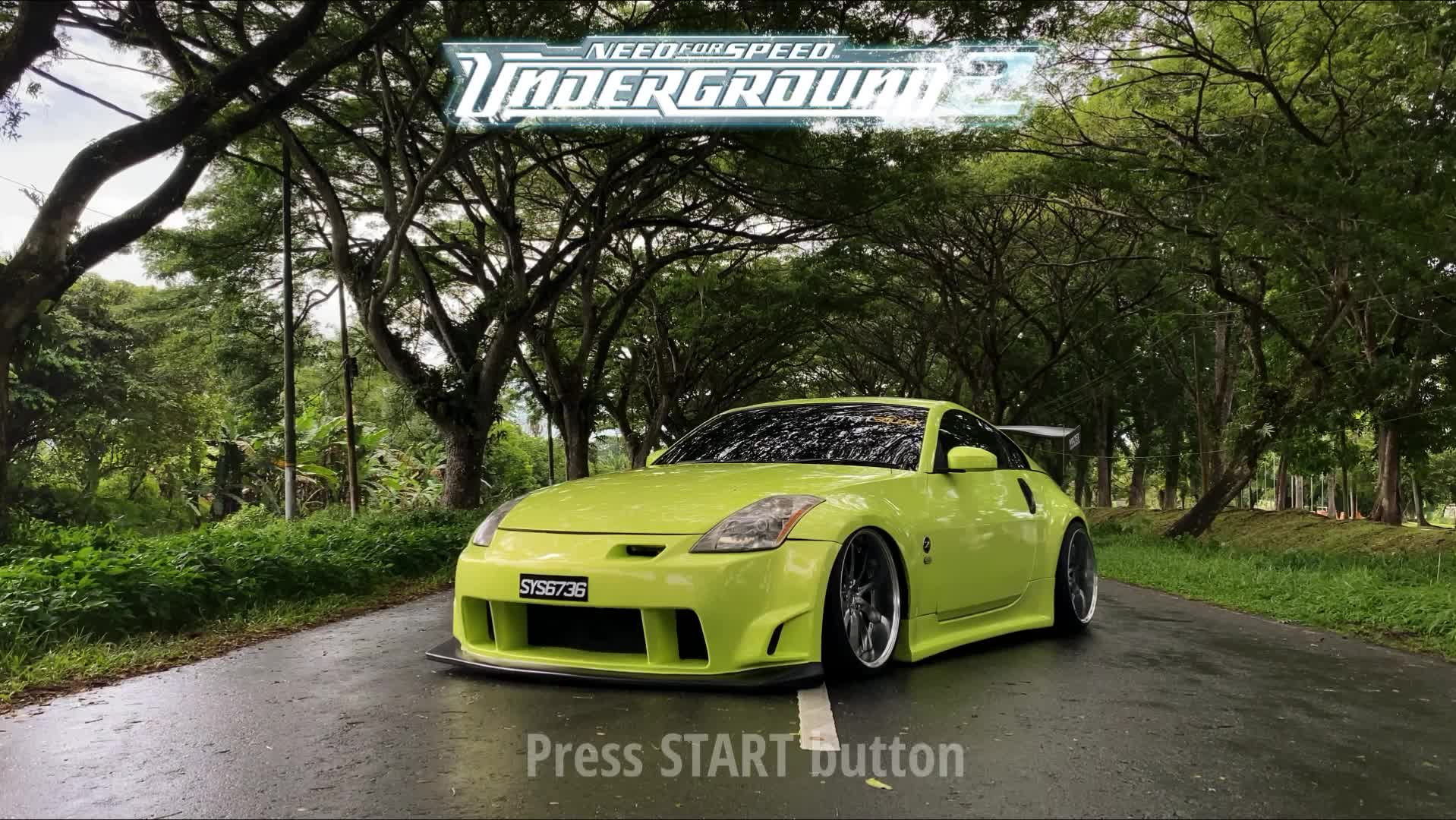 @Jupieystance