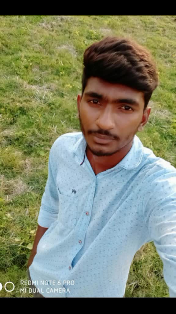 @Indian Army