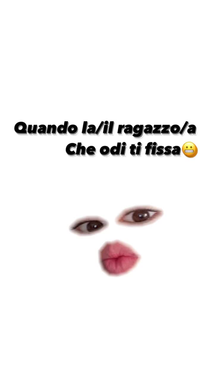 @frecciatine963