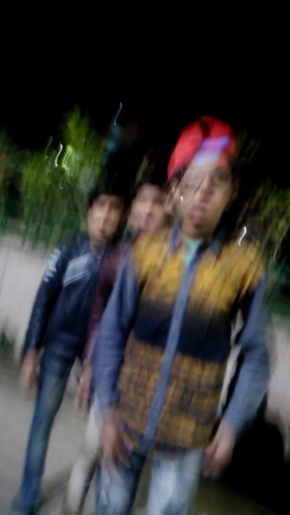 @shareefzade