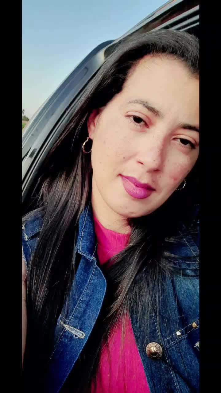 @leidycarlaferre45