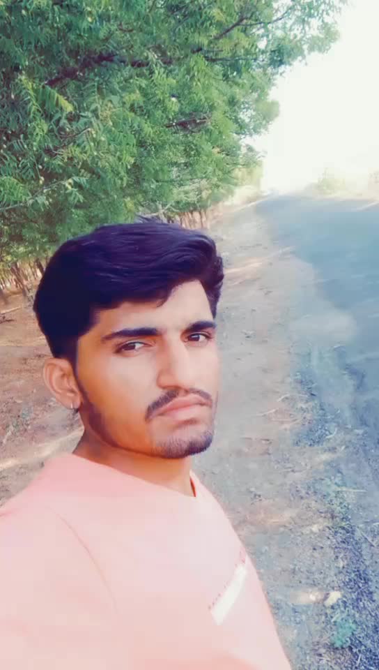 @🔥Ramesh Khicher🔥