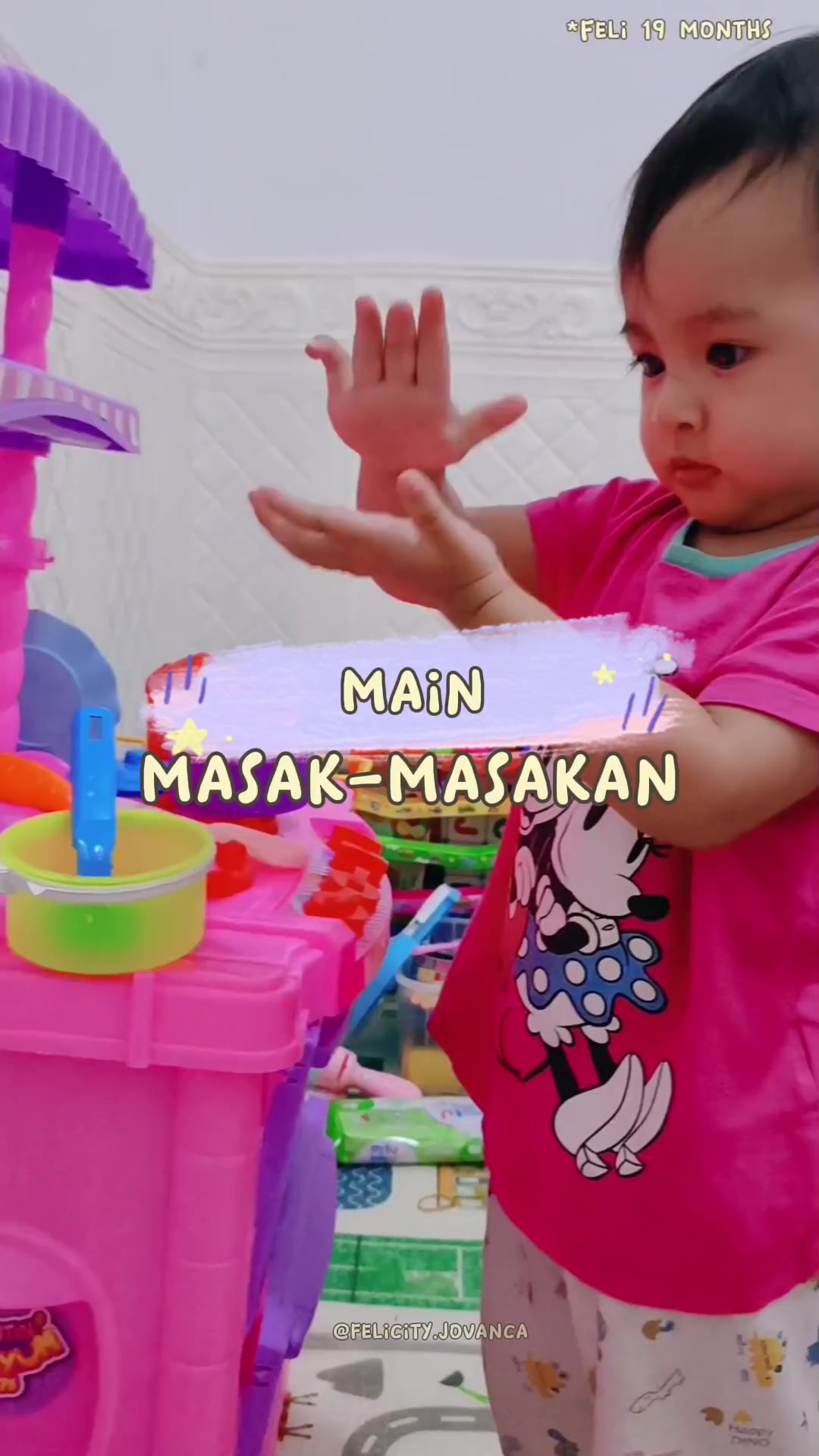 @Baby Feli