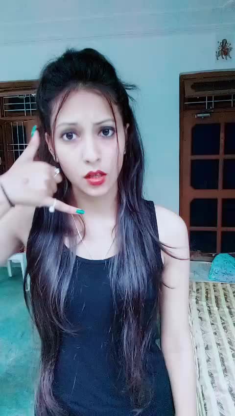 @payalkatwal