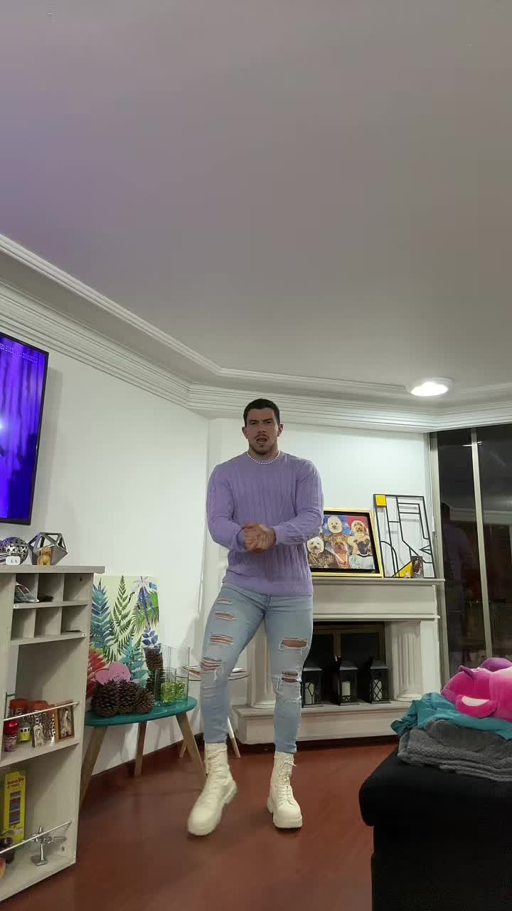 @augustbaq