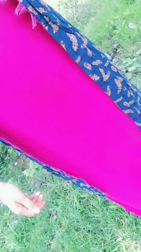 @anniyadav110