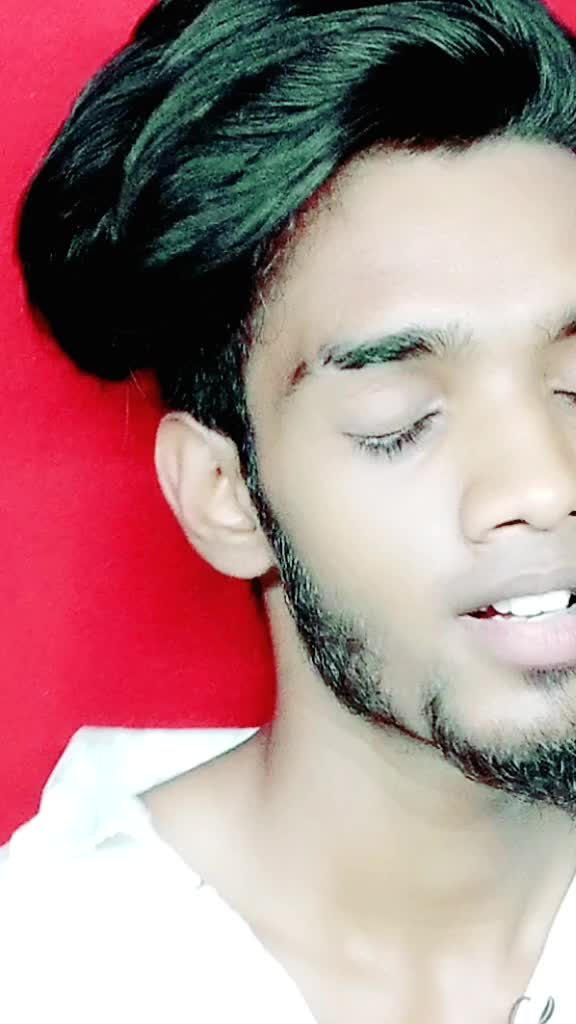 @ibbukrish
