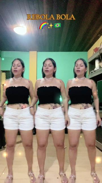 @M&iacute;a Gia 🌈🩷💜