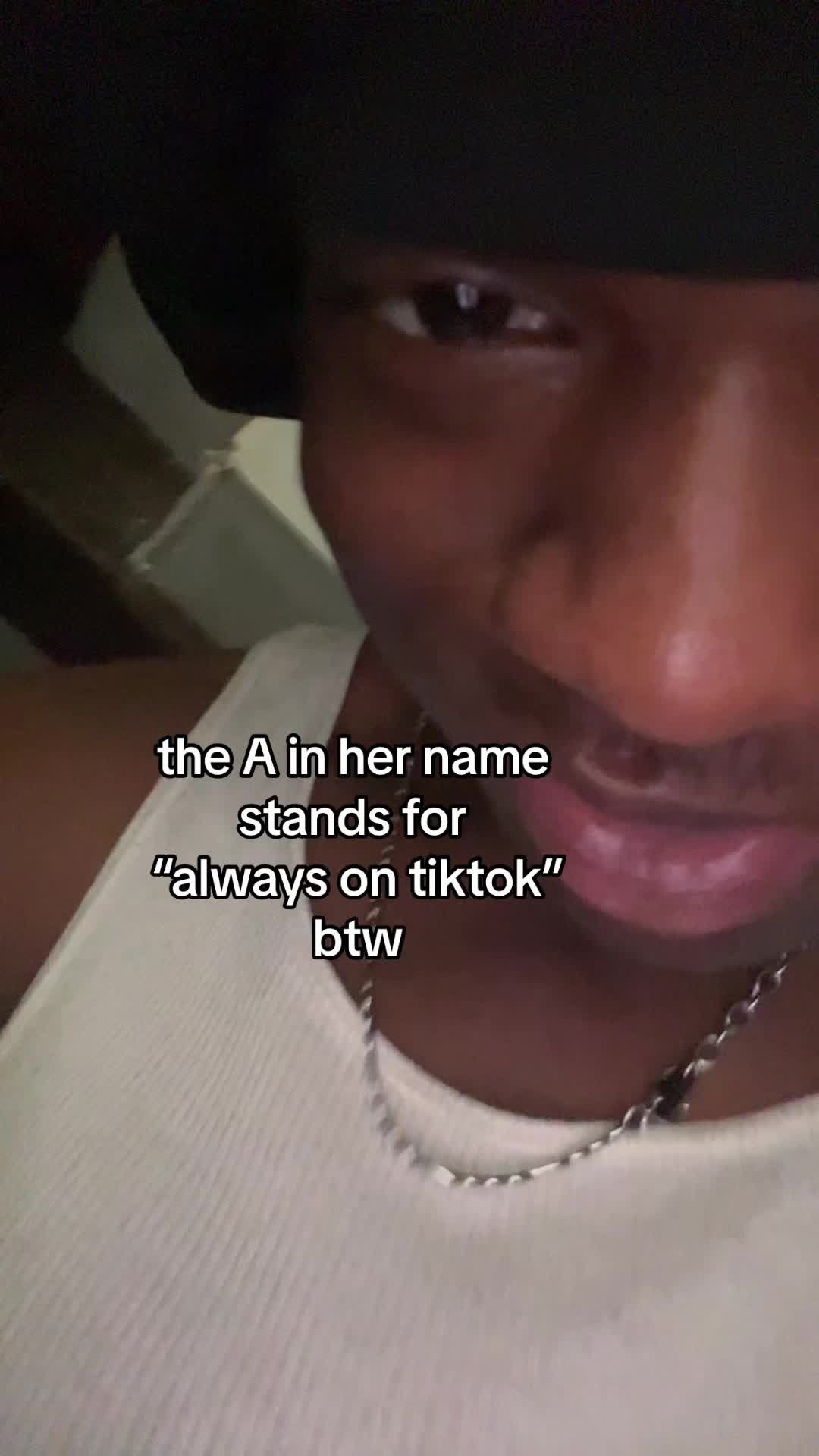 @méèzy🫠