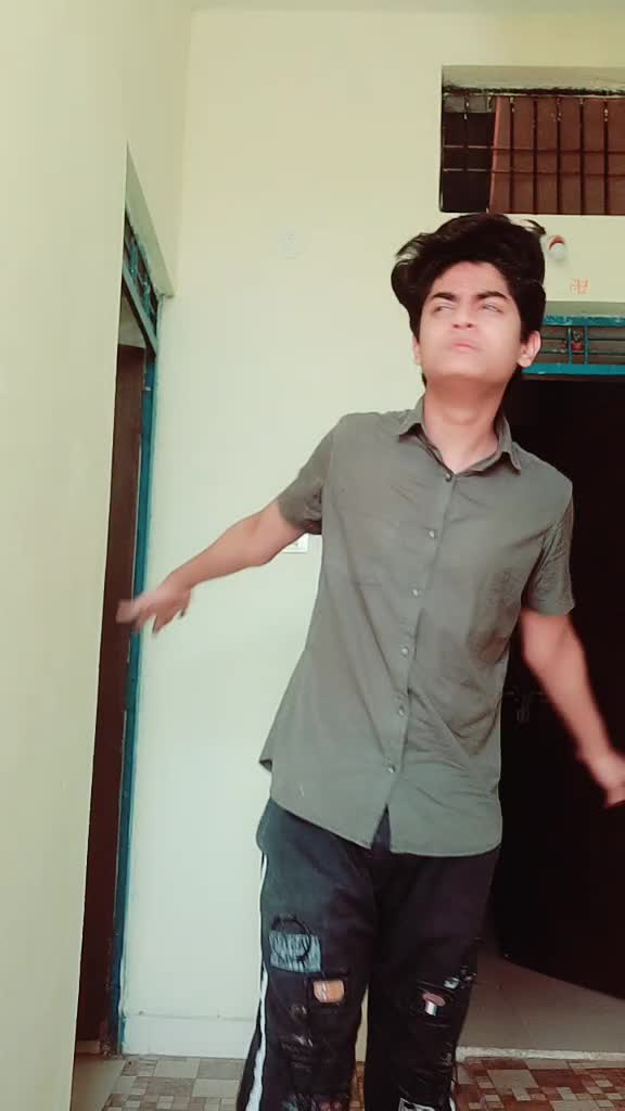 @Sachin soni ๐ฅโโ