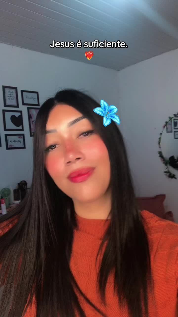 @Thayline Martins 🦋
