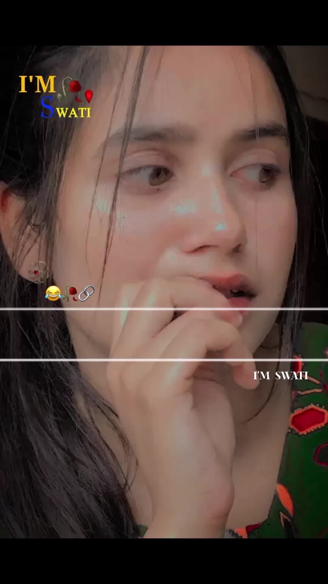 @๐ซ ุบูู
ุฑฺูฏ ุตุงุฏู ๐ซ