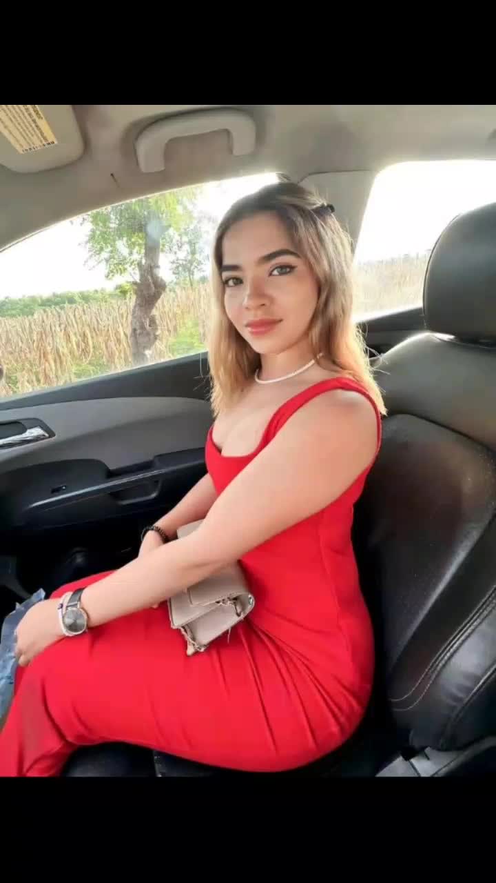@user29635831639