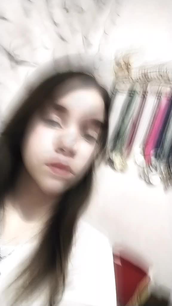 @ɴ ɪ ᴋ ᴀ🐍🖤