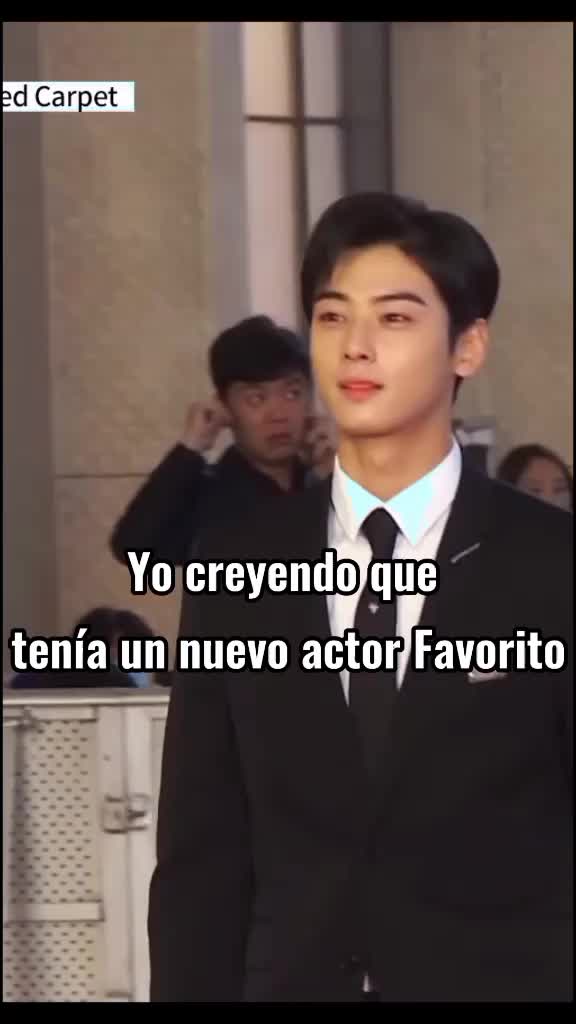 @Vante