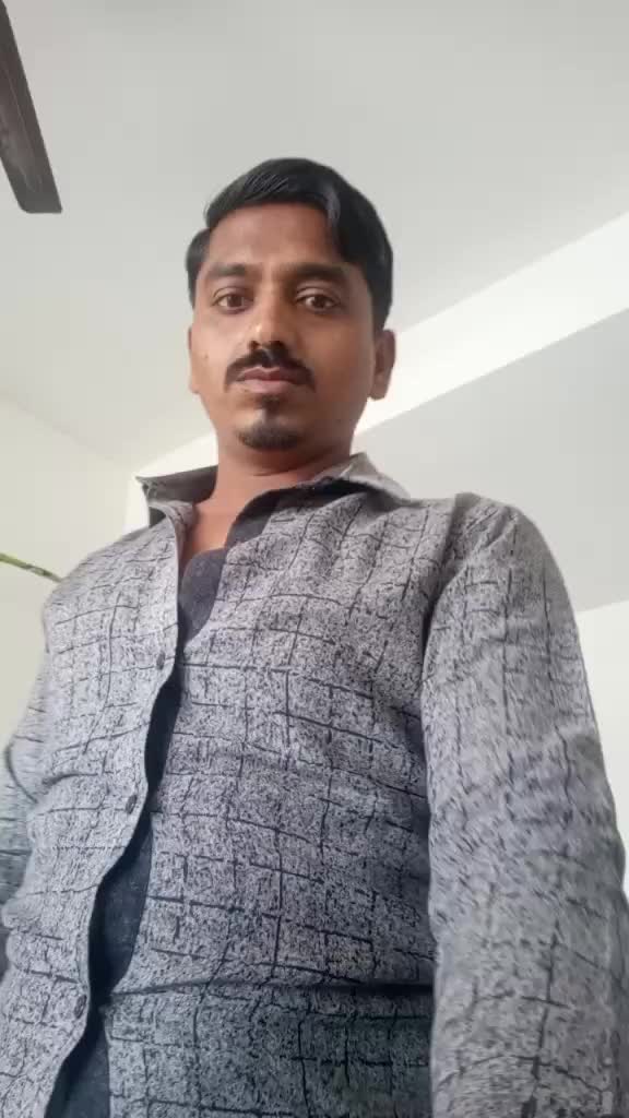 @Sagar Dhobi