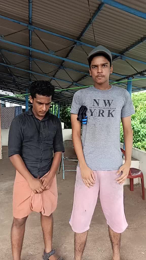 @GOUTHAM