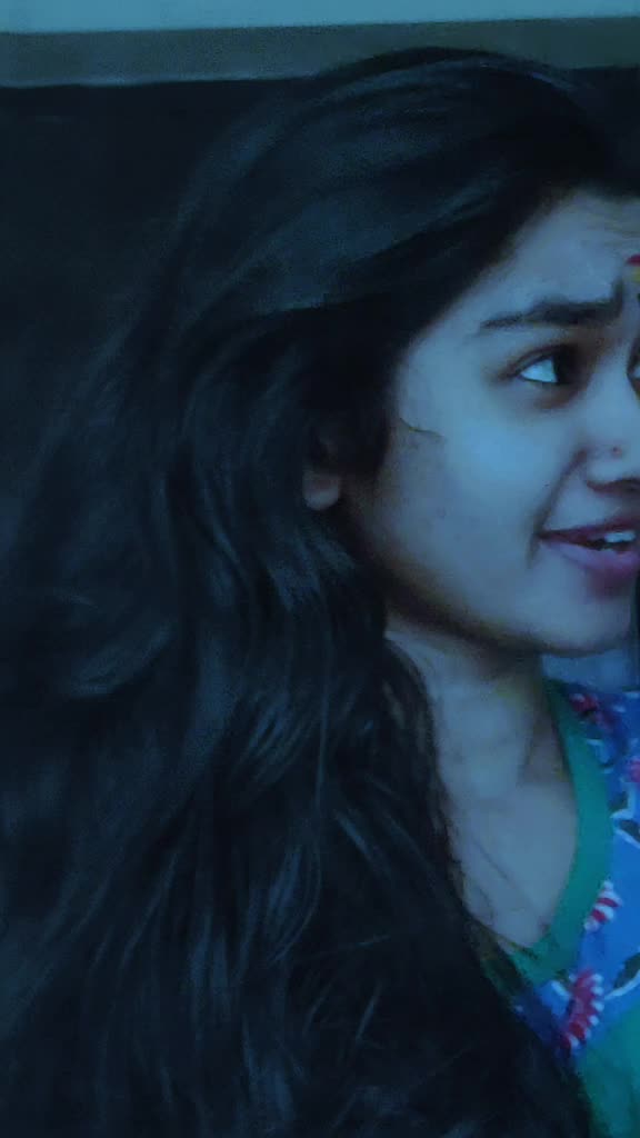 @❤️കൃഷ്ണ ❣️