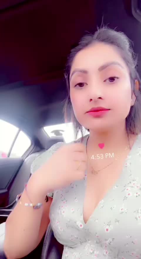 @NavKamal 🇨🇦🇨🇦