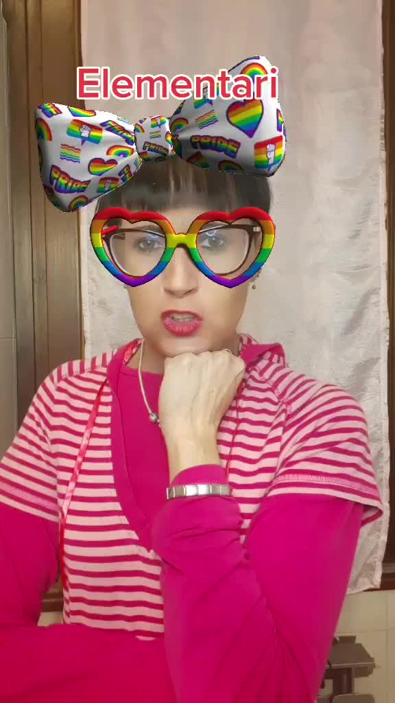 @Elena Bergamasco