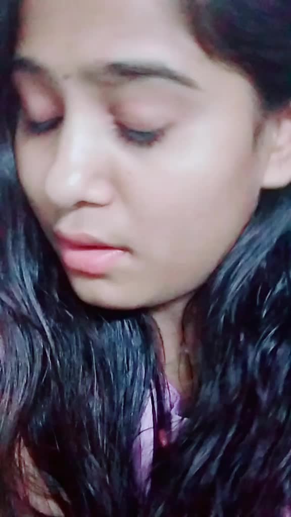 @kanaka🥰255