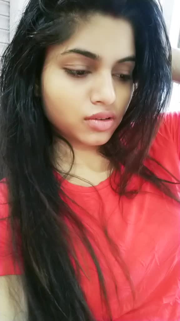 @Tanya sah