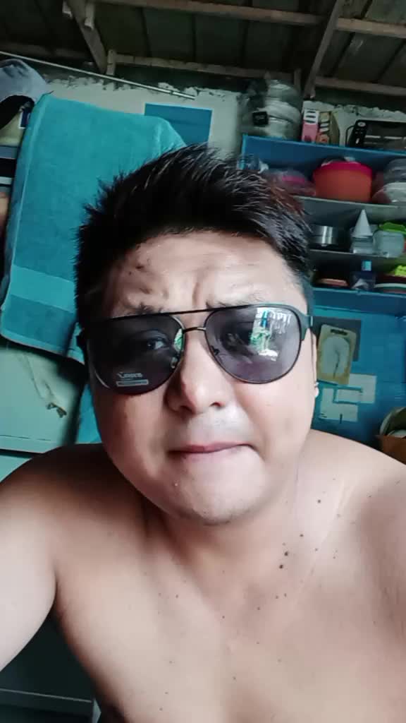 @Cardo SPO2