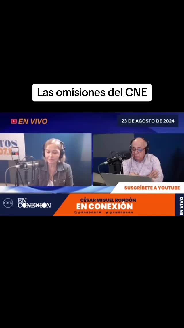 @Eugenio G. Mart&iacute;nez