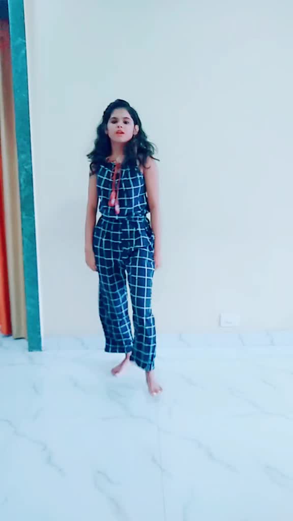 @Sakshi Wagh