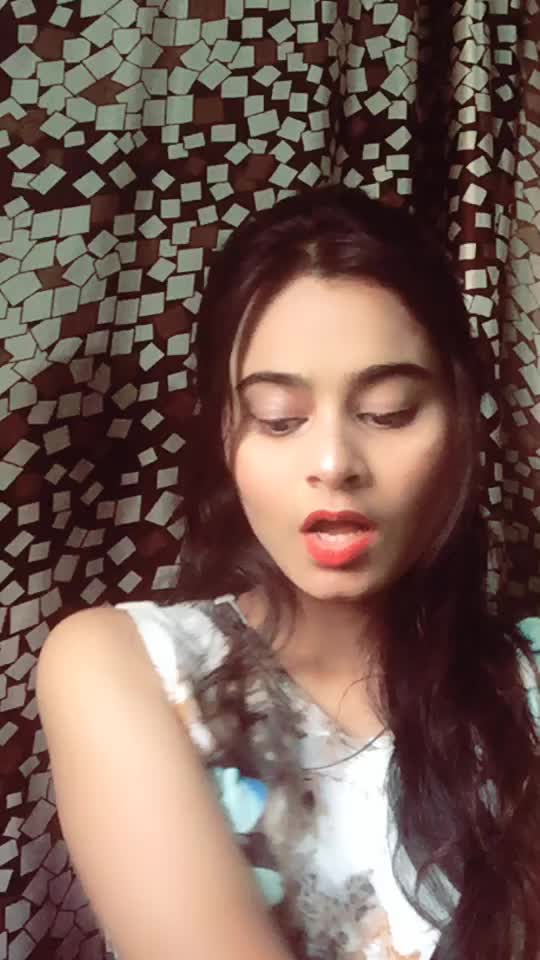@pragati gatole