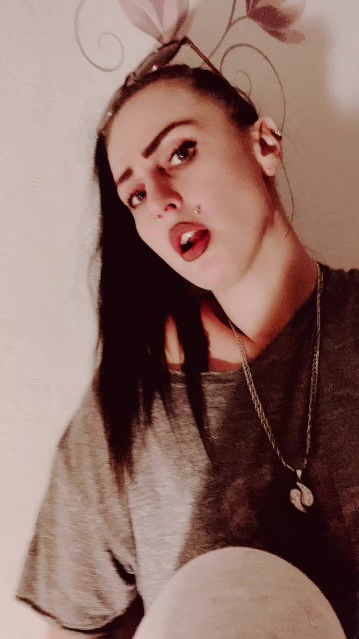 @vikakiruschkin