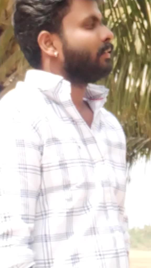@user04507584719