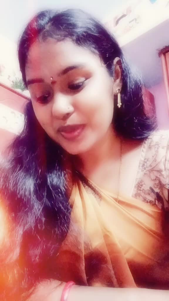 @savithri.krishna