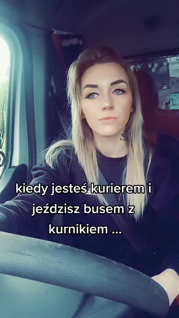 @𝓚𝓾𝓻𝓲𝓮𝓻 𝓐𝓷𝓭𝔃𝓮𝓵𝓪 🚛