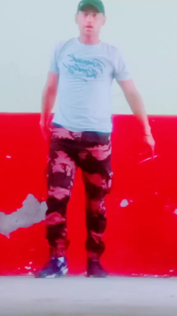 @pawan teotia