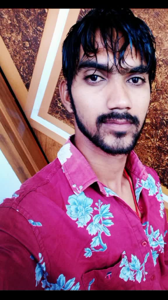 @Deepak Deepak