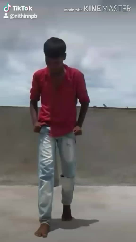 @pavani477